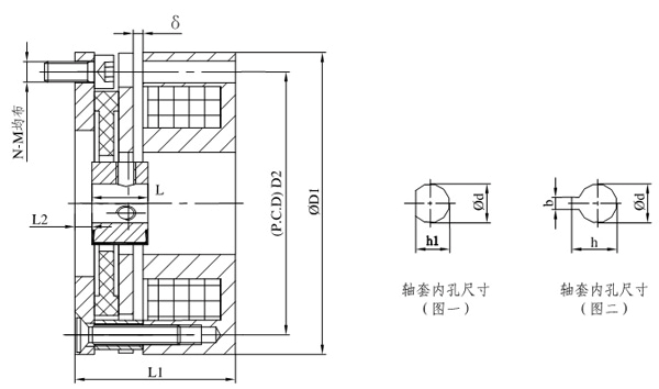 圖片關鍵詞